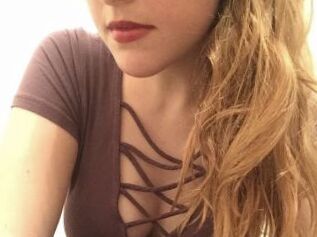ChloeXOLove