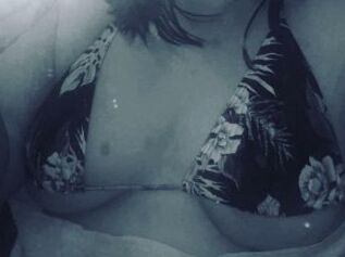 Chloe_Cooperxoxo