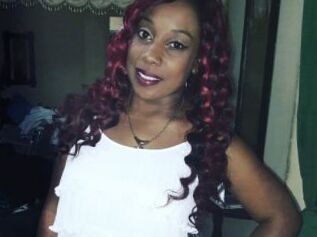 Chloe_Owens