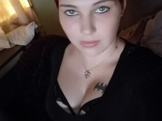 Chloe_Sapphire