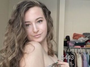 Chloebabe5443