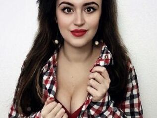 ChloeyPosh