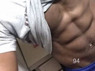 ChocMcLovin94