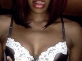ChocolatCerise