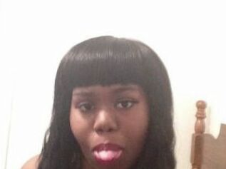 ChocolateBrownSugar