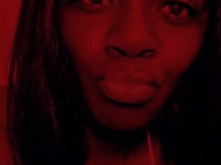 ChocolateFX