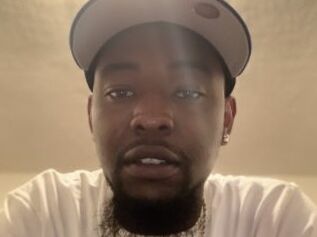 ChocolateHammer
