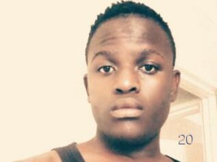 ChocolateHunt20