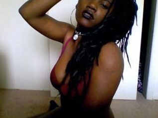 ChocolateKittenXO