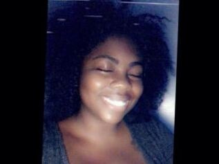 ChocolateSmile