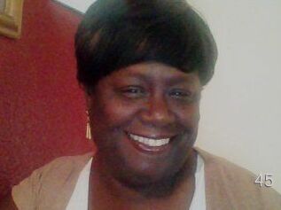ChocolateThunder45