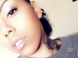 Chocolate_Kandi22