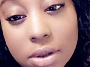 Chocolate_princess