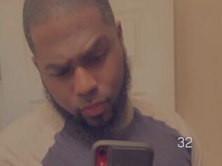 Chocolatejay32