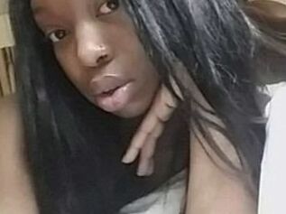 Chocolatekitty_Juicylips
