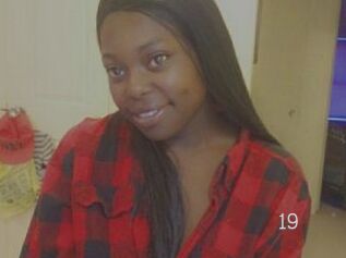 Chocolateluv19