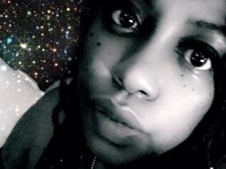 ChoklatGoddess