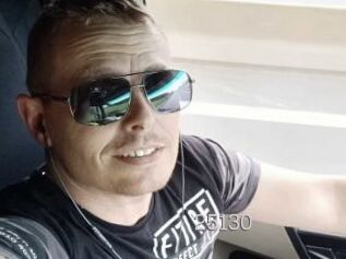 Chris25130