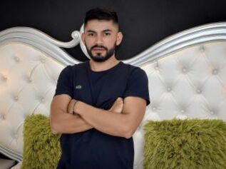 ChrisRayo