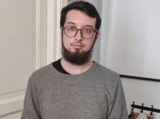 ChrisWildX