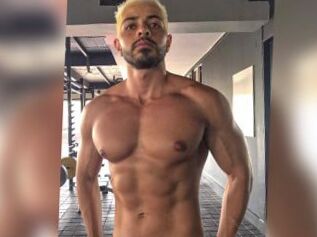 Chris_Magnum