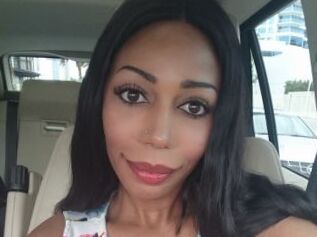 Chris_Sweets