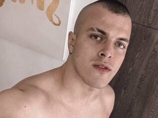 Chris_Wilcock