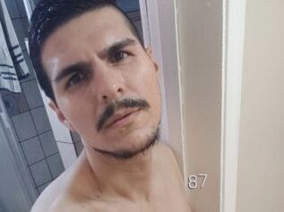 Chrisky87
