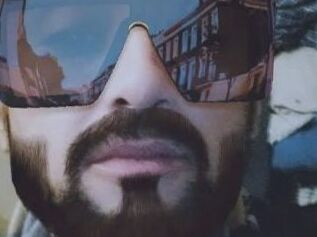 ChristhapoMan