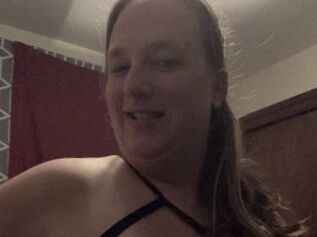 Christi_Davis