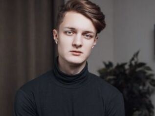 ChristianLamont