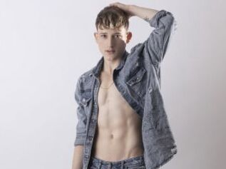 ChristianLozano