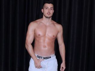 ChristianStud