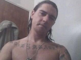 Christian_Tayler