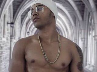 Christian_Prince