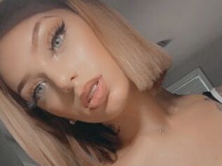 Christianna_JoyXXX