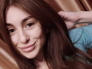 Christie_Bang