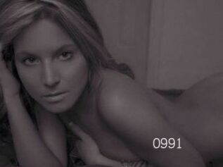Christina0991
