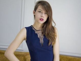ChristinaBraun