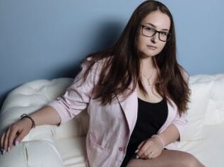 ChristinaFlame