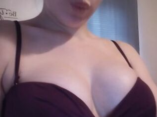 ChristinaGabrielle