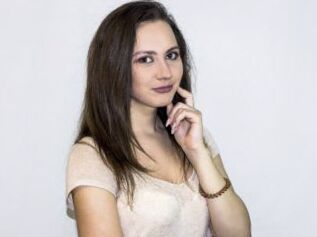 ChristinaGarcia