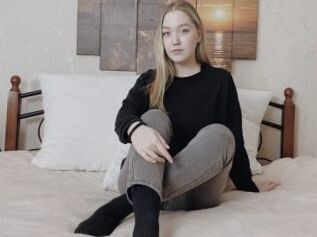 ChristinaLider