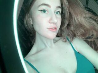 ChristinaM