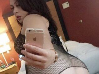 ChristinaMarieOzone