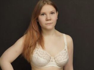 ChristinaSi