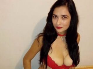 Christina_Roberts