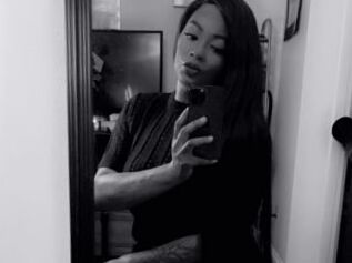 Christina_Walker