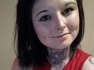 ChristineHarris