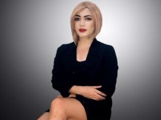 ChristineWhite